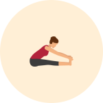 yoga-52